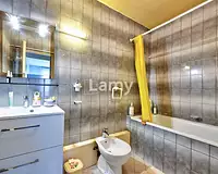 Appartement, 72,67 m²