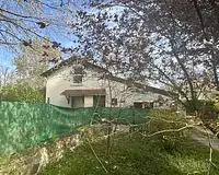 Maison, 350 m²