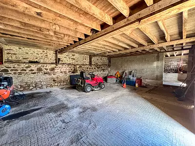 Maison, 112 m²