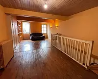 Maison, 199 m²