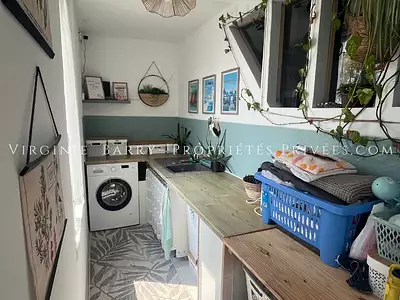 Maison, 147 m²