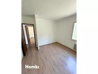 Maison, 147 m²