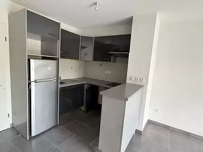 Maison, 71,33 m²
