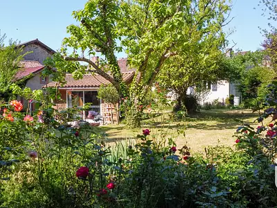 Maison, 300 m²