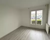 Appartement, 81 m²