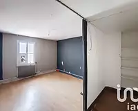 Maison, 98 m²