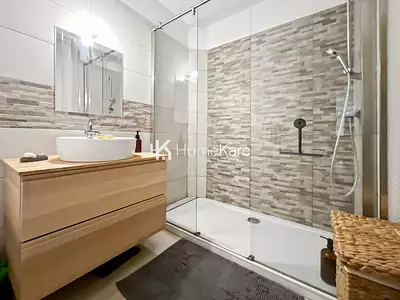 Appartement, 100 m²