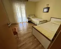 Maison, 122 m²