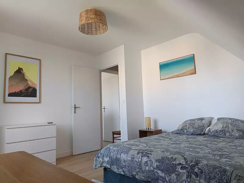 Maison, 145 m²