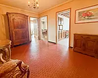 Appartement, 102 m²