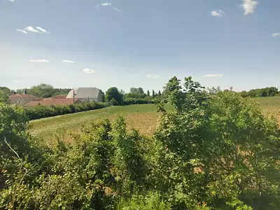 Maison, 191 m²