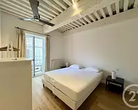 Appartement, 74,1 m²