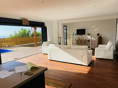 Maison, 175 m²