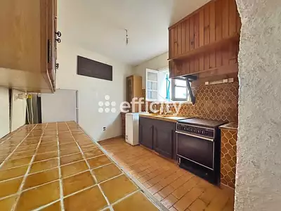 Maison, 107 m²