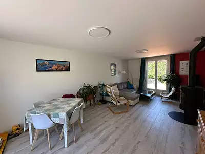 Maison, 110 m²