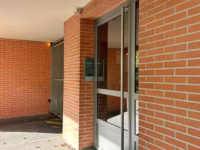 Appartement, 69,4 m²