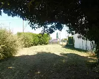 Maison, 80 m²