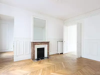 Appartement, 152,58 m²
