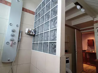 Appartement, 95 m²