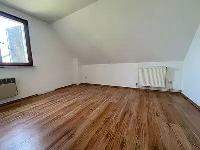 Maison, 142 m²