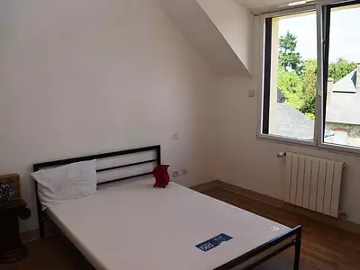 Maison, 118 m²