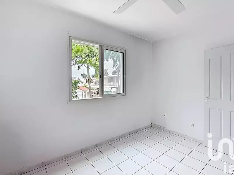 Maison, 175 m²