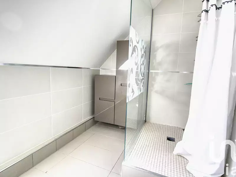 Maison, 160 m²