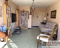 Maison, 121 m²