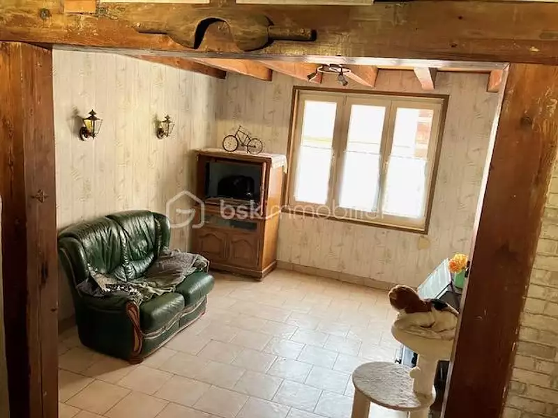 Maison, 150 m²