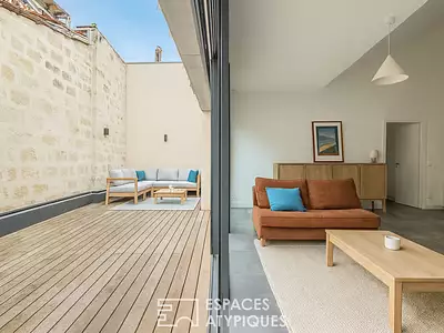 Appartement, 82,3 m²