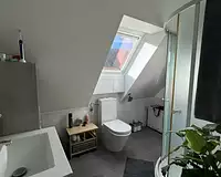 Maison, 75 m²