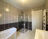 Maison, 70 m²