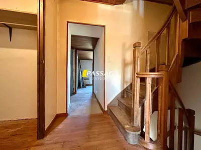 Maison, 85,04 m²