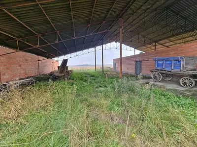 Maison, 140 m²