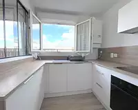 Appartement, 42,76 m²