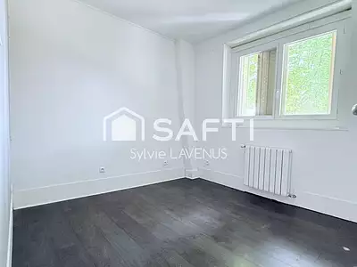 Maison, 102 m²