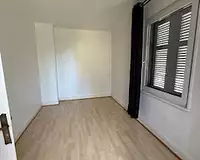 Immeuble, 117,09 m²