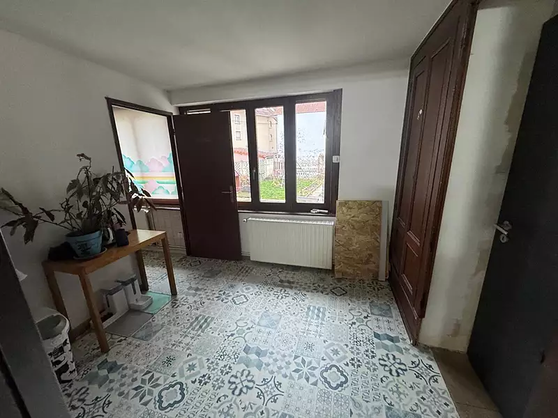 Maison, 175 m²