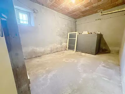 Maison, 99,8 m²