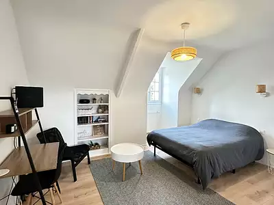 Maison, 119,7 m²
