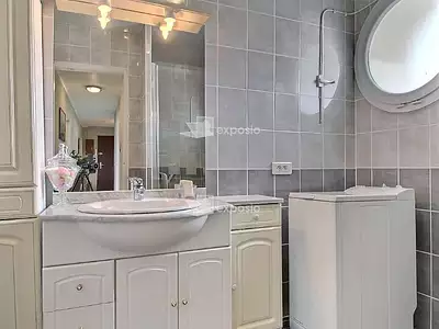 Appartement, 94,26 m²