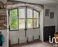 Maison, 1 062 m²