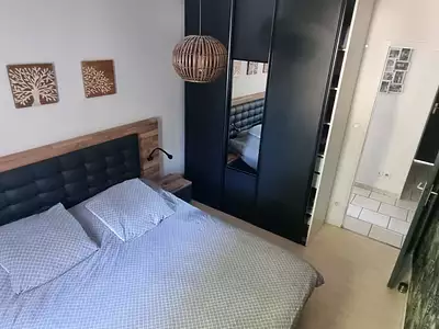 Maison, 105 m²