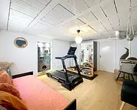 Maison, 183 m²