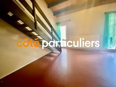 Maison, 81,79 m²