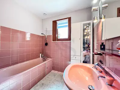 Maison, 87 m²