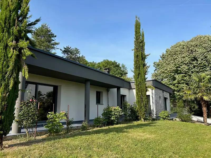 Maison, 300 m²