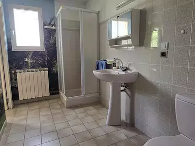 Maison, 169 m²