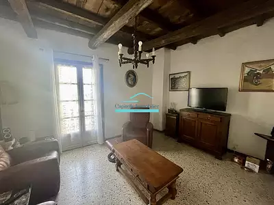 Maison, 220 m²