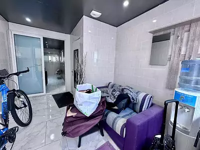 Maison, 95 m²